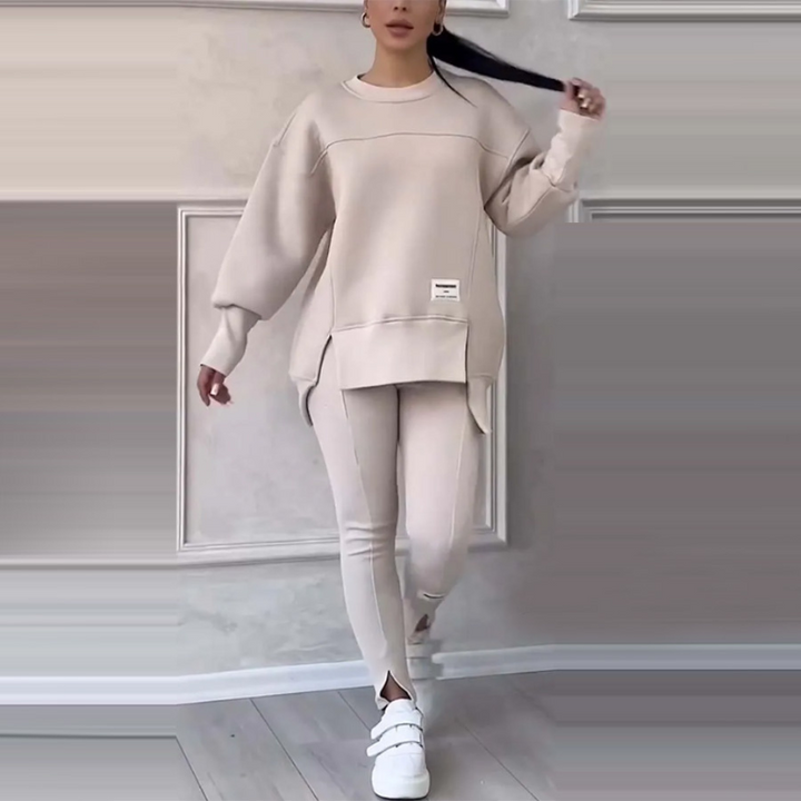 Sophie | Comfortable women's loungewear