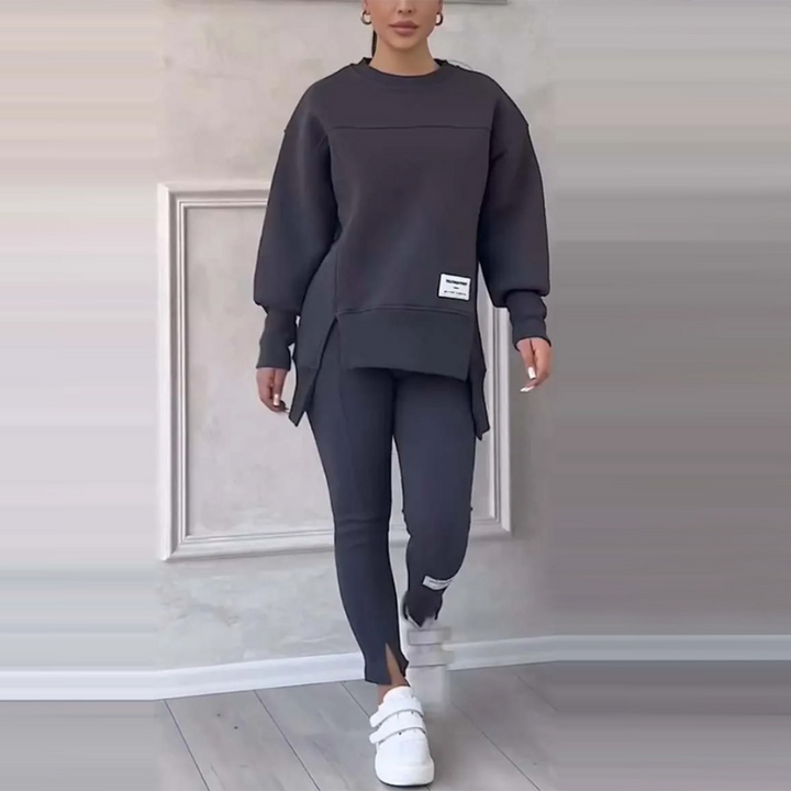 Sophie | Comfortable women's loungewear