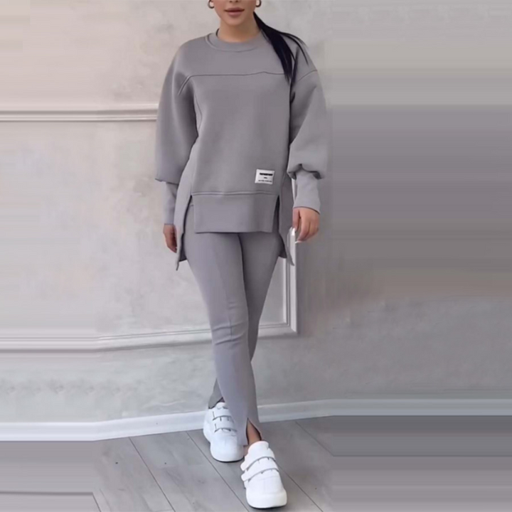 Sophie | Comfortable women's loungewear
