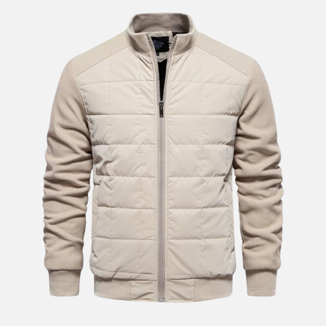 Giulio | Fall & Winter Jacket