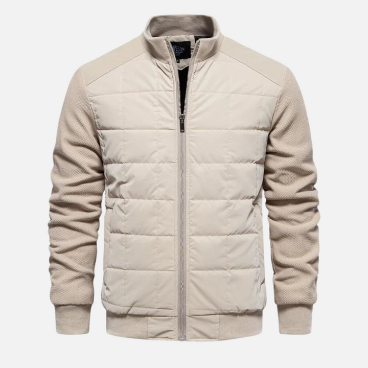 Giulio | Fall & Winter Jacket