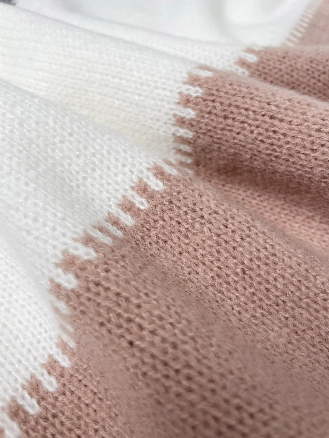LISE | Elegant sweater