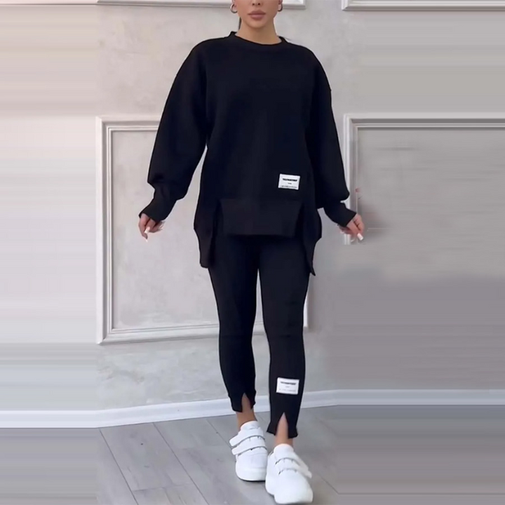 Sophie | Comfortable women's loungewear
