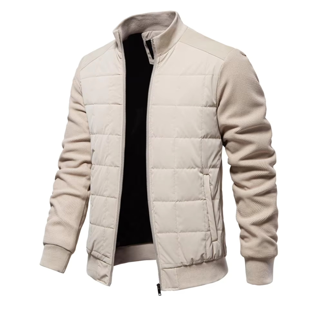 Giulio | Fall & Winter Jacket