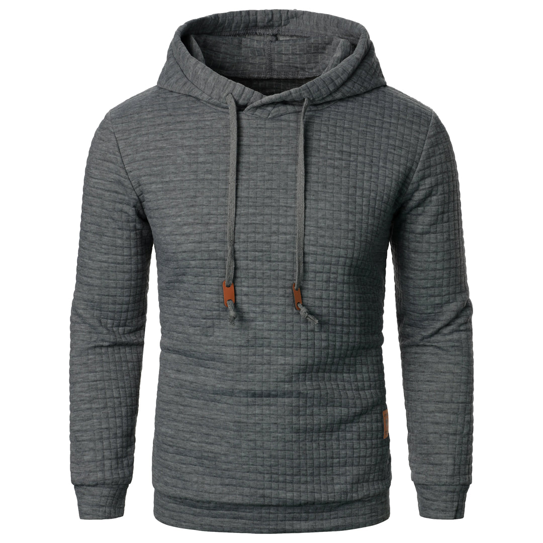 Thomas | 1+1 Hoodie Deal