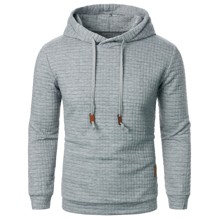 Thomas | 1+1 Hoodie Deal