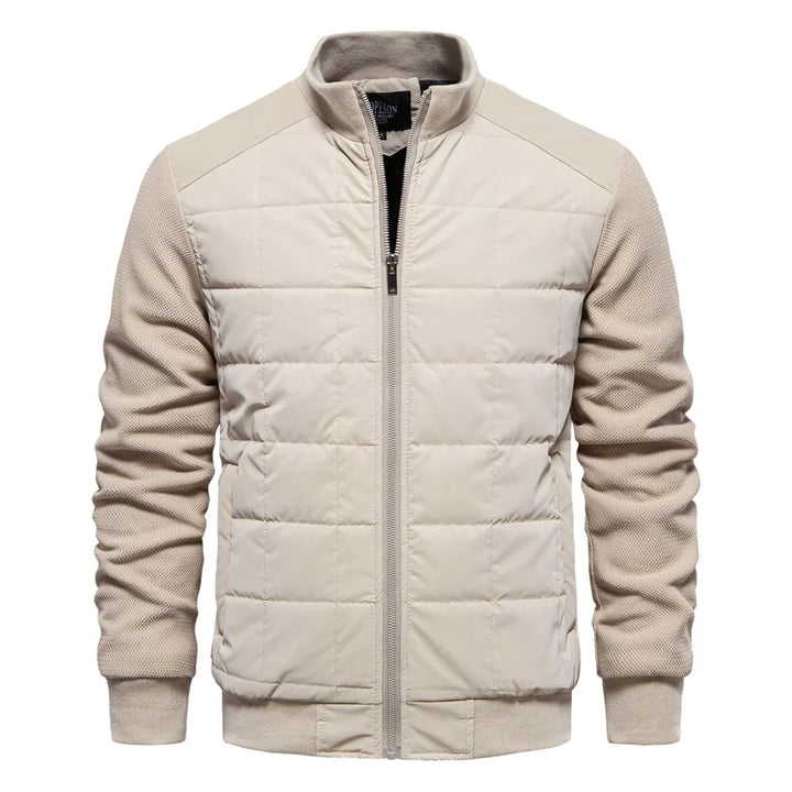 Giulio | Fall & Winter Jacket