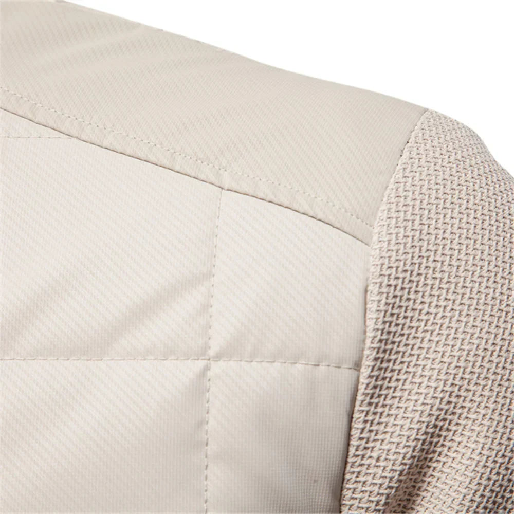 Giulio | Fall & Winter Jacket