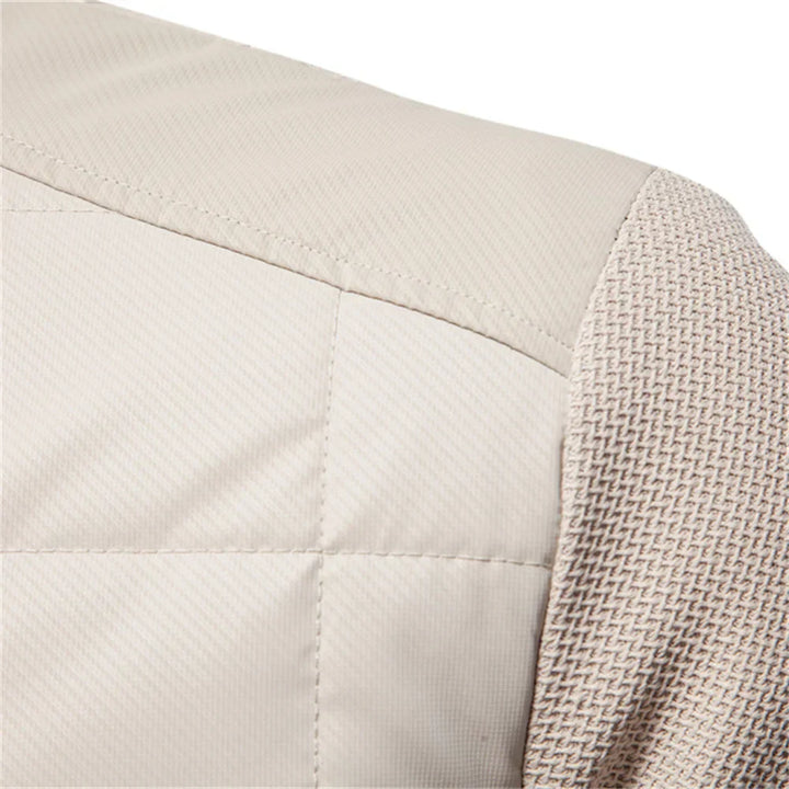 Giulio | Fall & Winter Jacket