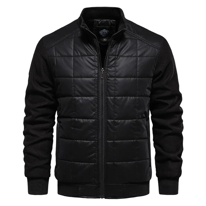 Giulio | Fall & Winter Jacket