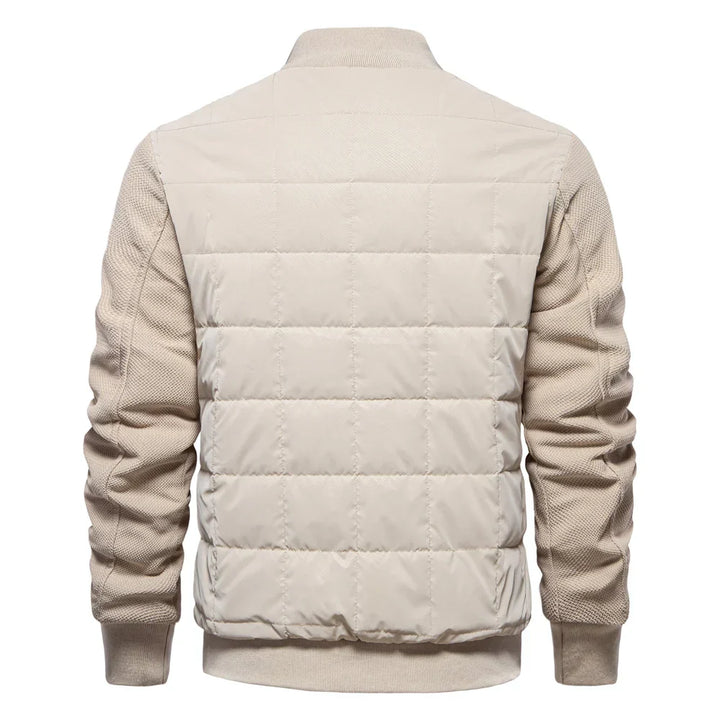 Giulio | Fall & Winter Jacket