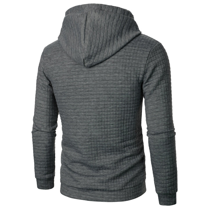 Thomas | 1+1 Hoodie Deal