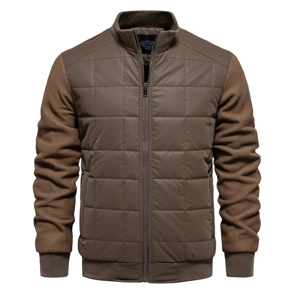 Giulio | Fall & Winter Jacket