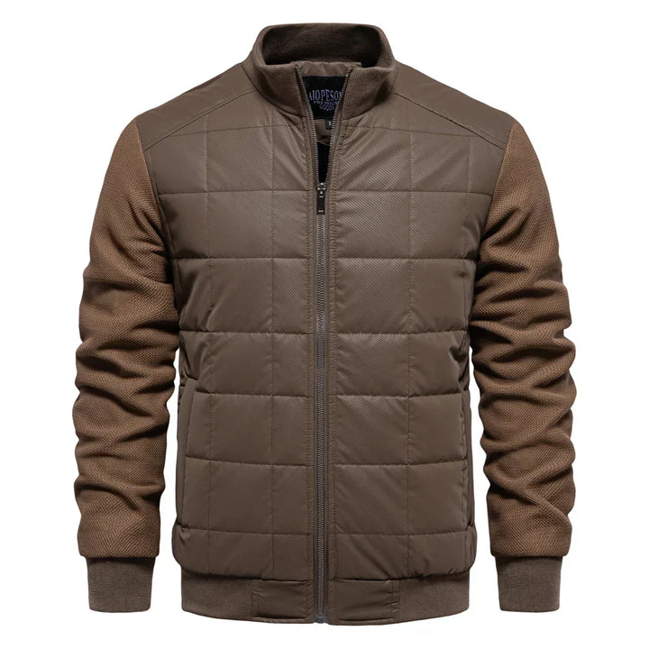 Giulio | Fall & Winter Jacket