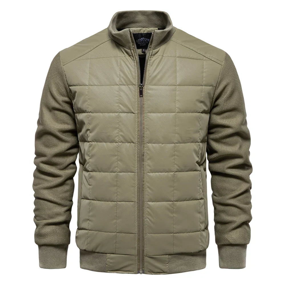 Giulio | Fall & Winter Jacket
