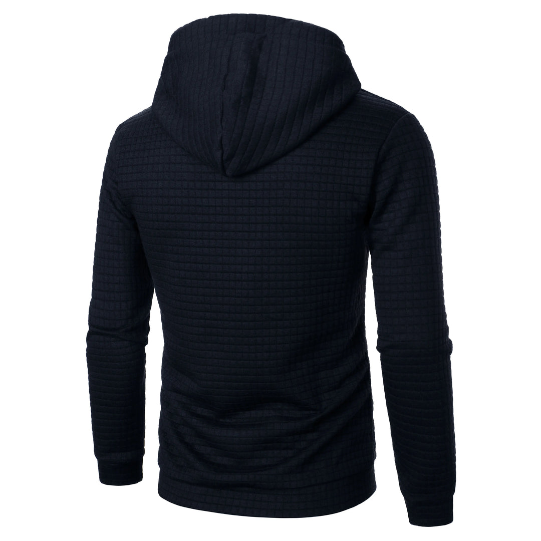 Thomas | 1+1 Hoodie Deal