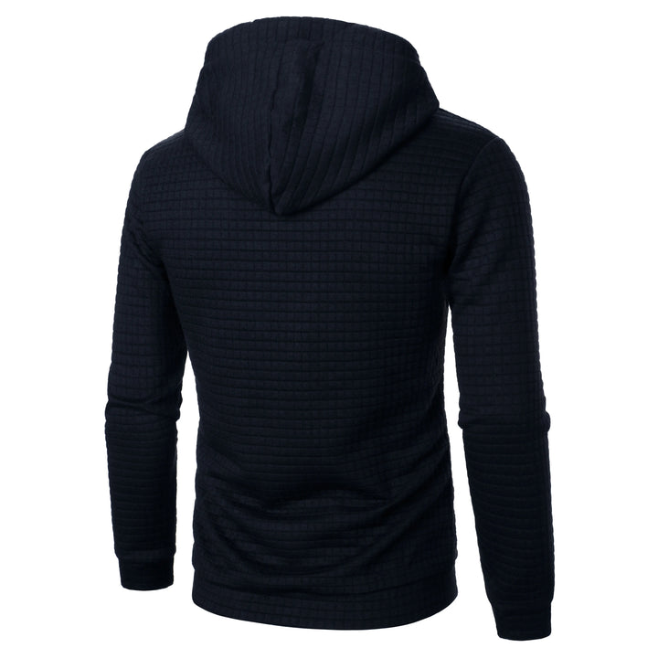 Thomas | 1+1 Hoodie Deal