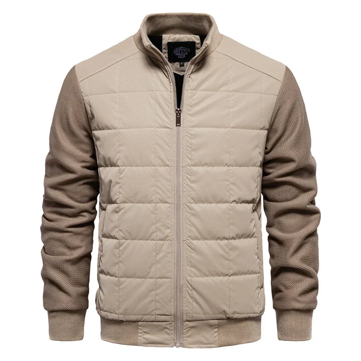 Giulio | Fall & Winter Jacket