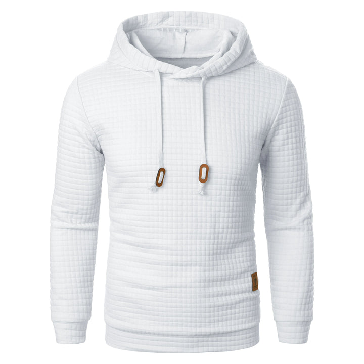 Thomas | 1+1 Hoodie Deal