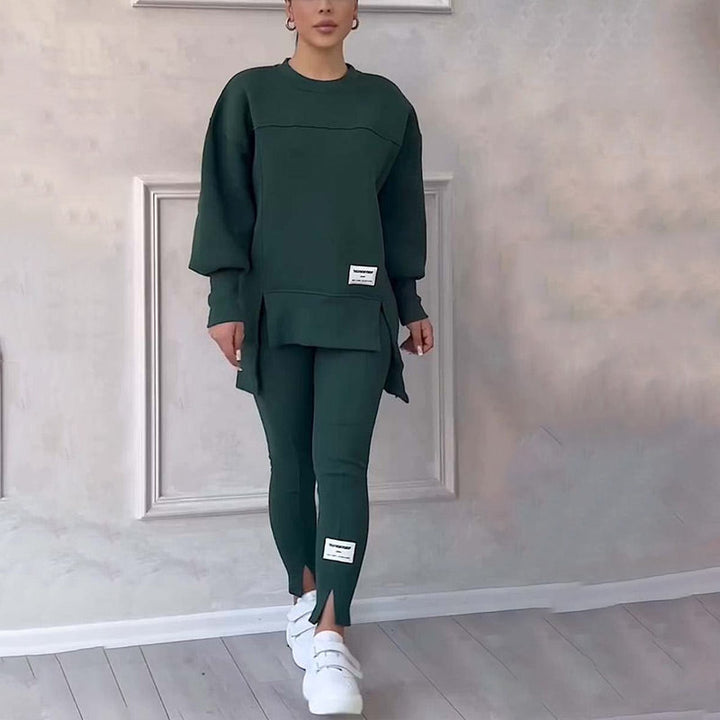 Sophie | Comfortable women's loungewear