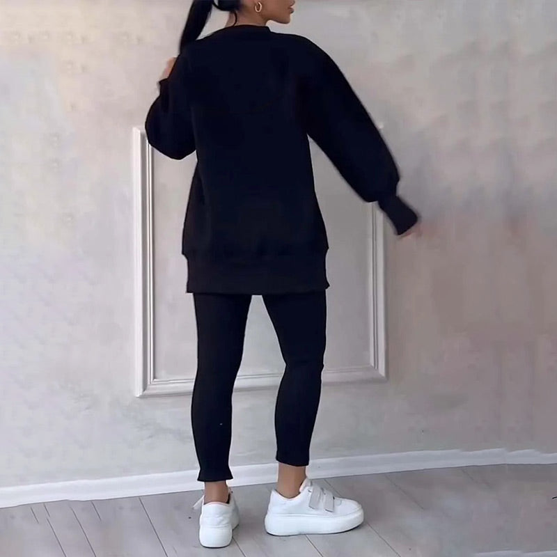 Sophie | Comfortable women's loungewear