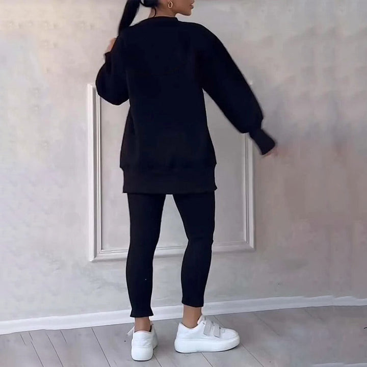 Sophie | Comfortable women's loungewear