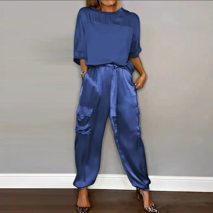 Serena | Casual women's set