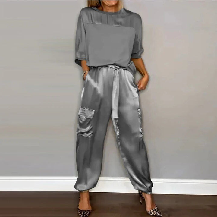 Serena | Casual women's set