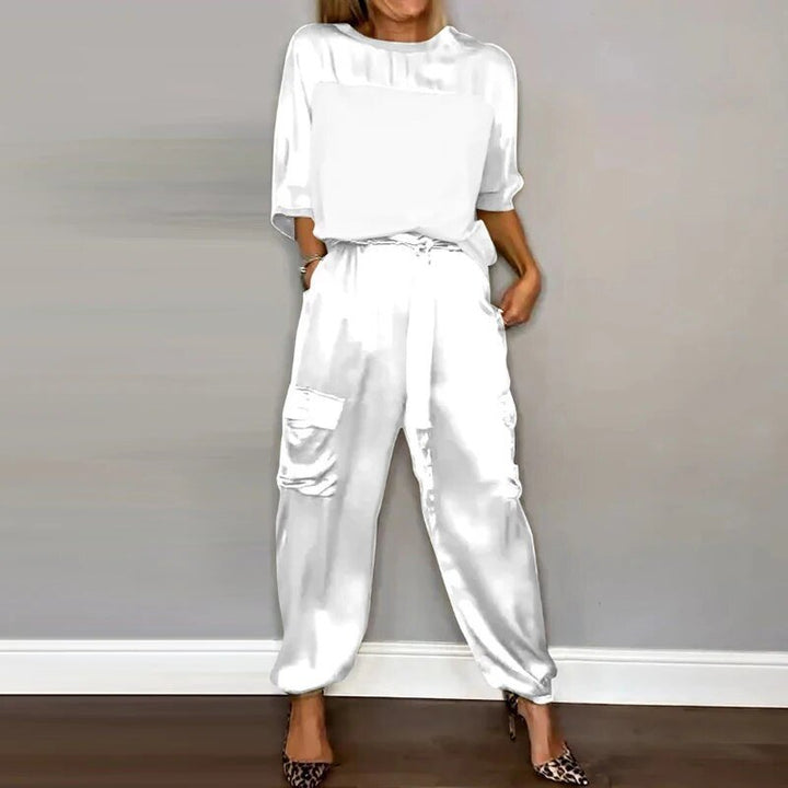 Serena | Casual women's set